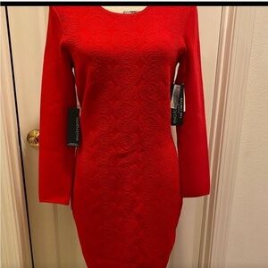 Beautiful Eva Longoria dress 👗